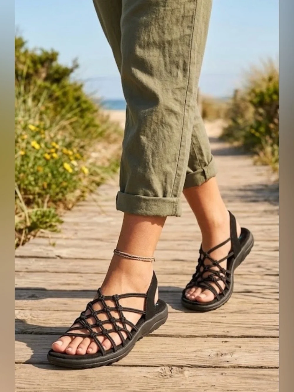 Skechers 